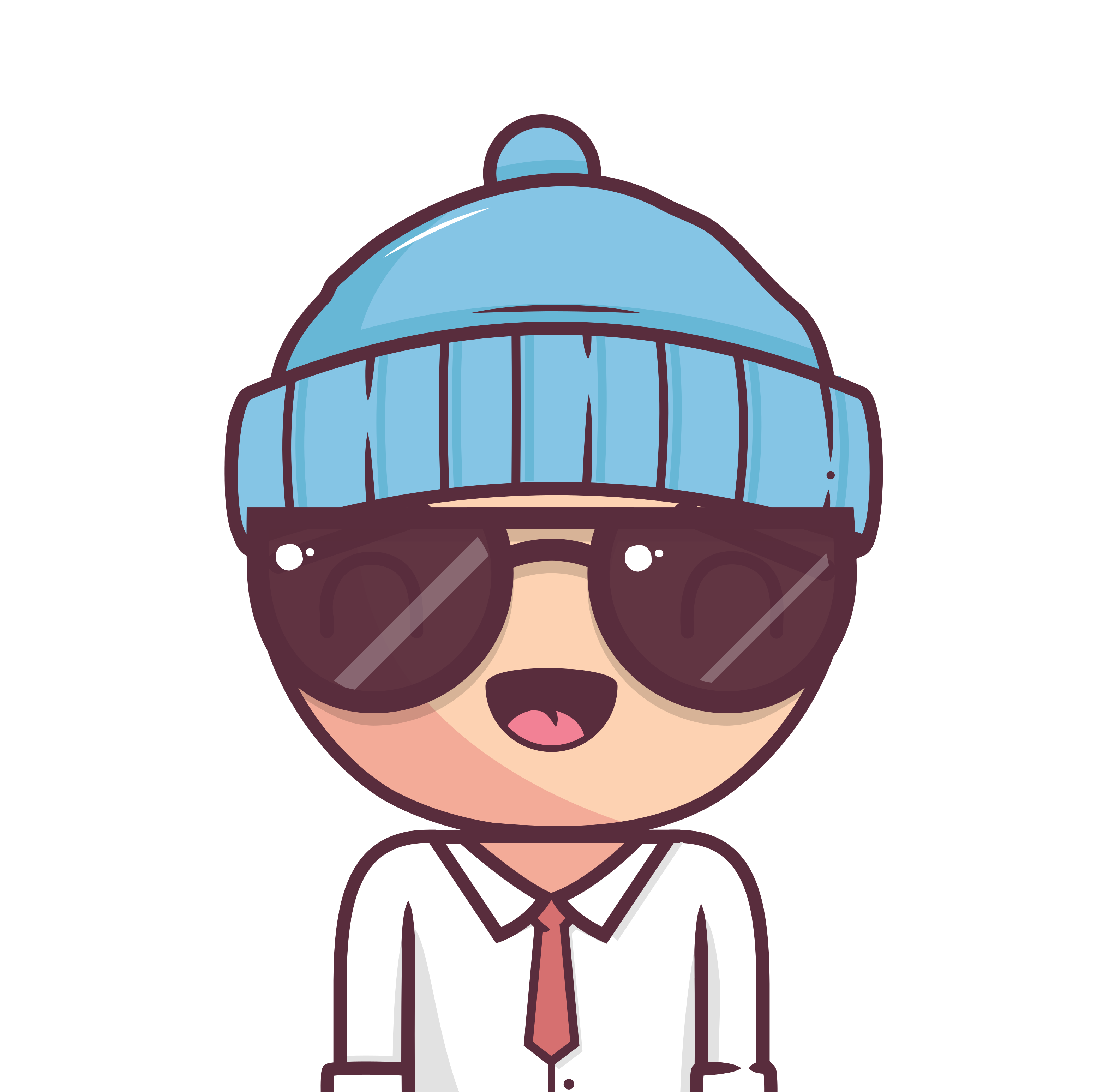 LEON BLOG